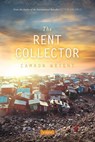 The Rent Collector - Camron Wright - 9781609071226