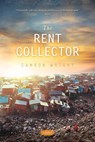 RENT COLLECTOR - Camron Wright - 9781609077051