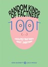 Random Kinds of Factness - Erin Barrett ; Jack Mingo - 9781609250218