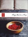 Feng Shui in a Day - Barb Rogers - 9781609251130