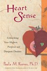 Heart Sense - Paula M. Reeves - 9781609252762