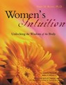Women's Intuition - Belleruth Naparstek ; Paula M. Reeves - 9781609252823