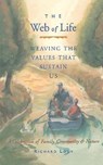 The Web of Life - Richard Louv - 9781609254841