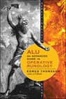 ALU, An Advanced Guide to Operative Runology - Edred Thorsson - 9781609256326