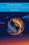 Chinese Alchemy - Jean Cooper - 9781609259822