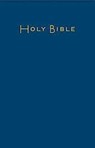 Common English Bible - Abingdon Press - 9781609260712