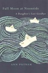 Full Moon at Noontide - Ann Putnam - 9781609383176