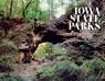 Iowa State Parks - CONARD,  Rebecca ; Corio, Angela ; Scheffler, Jim - 9781609387136