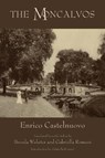 The Moncalvos - CASTELNUOVO,  Enrico - 9781609405328