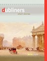 Dubliners - James Joyce - 9781609420505