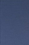The Abolition of Man - C S Lewis - 9781609421465