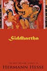 Siddhartha - Hermann Hesse - 9781609421755