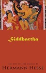 Siddhartha - Hermann Hesse - 9781609422592