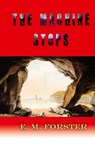 The Machine Stops - E M Forster - 9781609422998