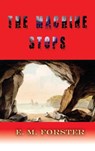 The Machine Stops - E M Forster - 9781609422998
