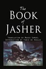 The Book of Jasher - Jasher - 9781609423483