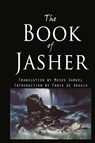 The Book of Jasher - Jasher - 9781609423490