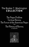 Booker T. Washington Collection - Booker T Washington - 9781609425074
