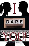 I dare you - William H Danforth - 9781609425203