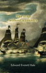 The man without a country - Edward Everett Hale - 9781609426125