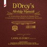 D'Orcy's Airship Manual - Ladislas Emile D'Orcy - 9781609440831