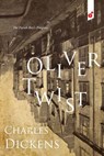 Oliver Twist - Charles Dickens - 9781609440923