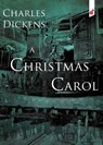 A Christmas Carol - Charles Dickens - 9781609440930