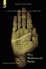 Frankenstein - Mary Wollstonecraft Shelley - 9781609441241