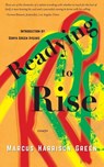 Readying to Rise - Marcus Harrison Green - 9781609441432