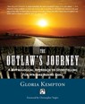 The Outlaw's Journey - Gloria Kempton - 9781609441524
