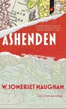 Ashenden - W. Somerset Maugham - 9781609441609