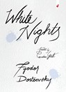 White Nights - Fyodor Dostoevsky - 9781609441685