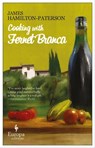 Cooking with Fernet Branca - James Hamilton-Paterson - 9781609450953