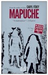 Mapuche - Caryl Férey - 9781609451646
