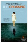The Crossing - Andrew Miller - 9781609453473