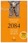 2084: The End of the World - Boualem Sansal - 9781609453664