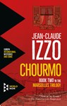 Chourmo - Jean-Claude Izzo - 9781609454500