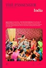The Passenger: India - The Passenger ; Arundhati Roy ; Prem Shankar Jha ; Tishani Doshi - 9781609456719