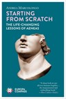 Starting from Scratch - Andrea Marcolongo - 9781609457501