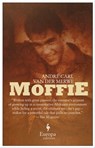 Moffie - André Carl van der Merwe - 9781609459086