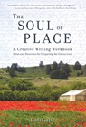 The Soul of Place - Linda Lappin - 9781609521035