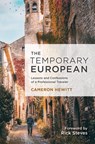 The Temporary European - Cameron Hewitt - 9781609522049