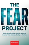 The Fear Project - YOGIS,  Jaimal - 9781609611750