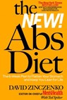 The New Abs Diet - David Zinczenko ; Ted Spiker - 9781609617301