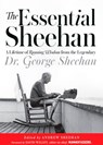 The Essential Sheehan - George Sheehan ; David Willey - 9781609619336