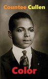 Color - Countee Cullen - 9781609622701
