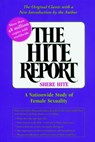 The Hite Report - Shere Hite - 9781609800352