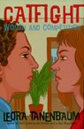 Catfight - Leora Tanenbaum - 9781609801250