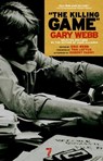 The Killing Game - Gary Webb - 9781609801434