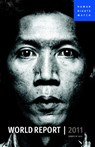 World Report 2011 - Human Rights Watch - 9781609801519